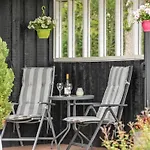 Raisa - 200m To The Fjord By Interhome Ulfborg