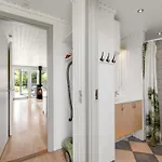 Raisa - 200m To The Fjord By Interhome Сasa de vacaciones