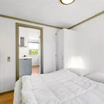 Raisa - 200m To The Fjord By Interhome